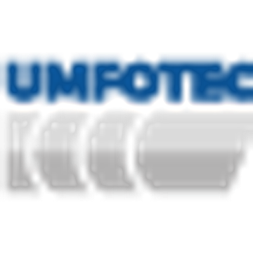 Umfotec GmbH