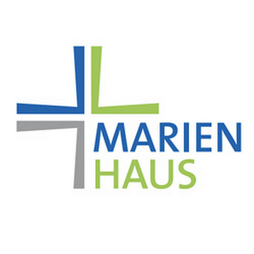 Mvz Marienhaus