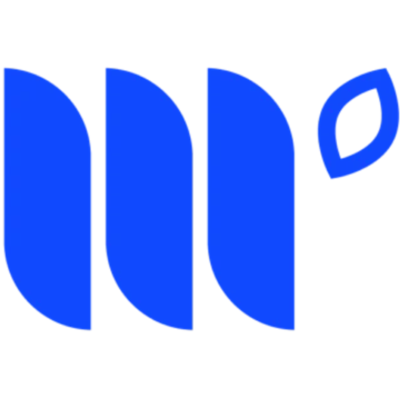 Mediavine