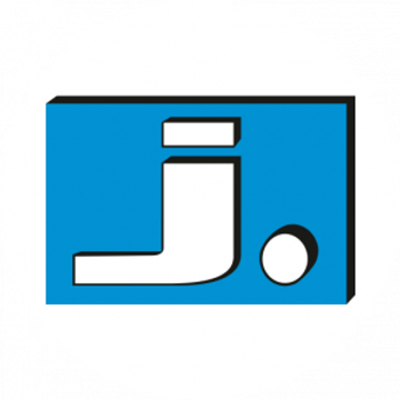 Janssen Rohrleitungsbau
