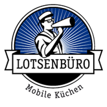 Lotsenbuero