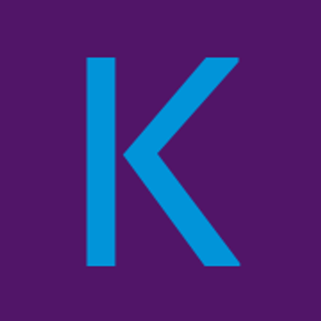 Kitawerk