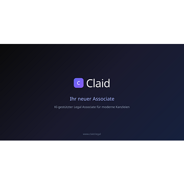 Claid