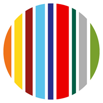 Leiner GmbH_