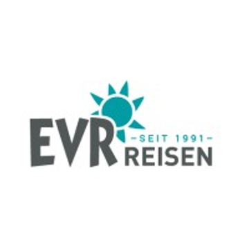 EVR Reisen