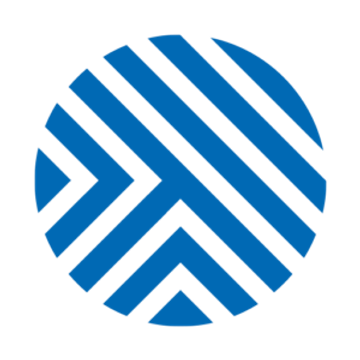 Iprotex GmbH