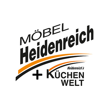 Moebel Heidenreich