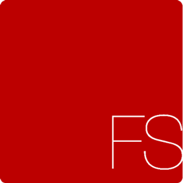 Francoundsohn