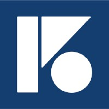 Kempen Krause