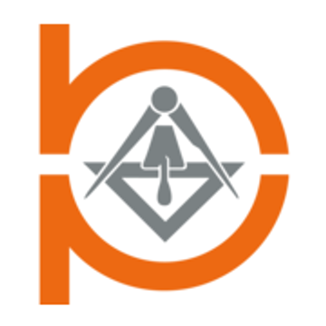 Hubert Poth GmbH Stuckgeschäft
