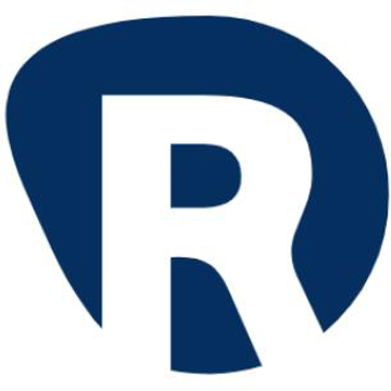 REGIS-TR UK Ltd