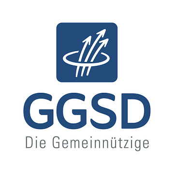 GGSD
