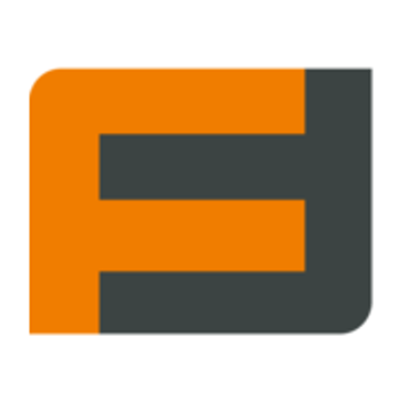 FingerWohnbau GmbH