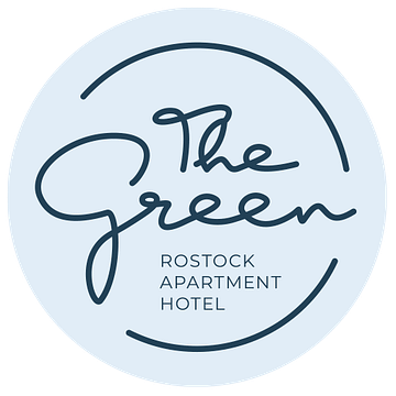 The Green Wildman
