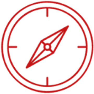 Hunter Logistics GmbH