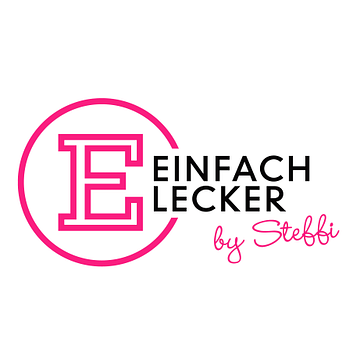 Einfach-Lecker Gaststättenbetriebs UG