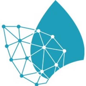 Recogizer Group