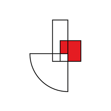 GSWN