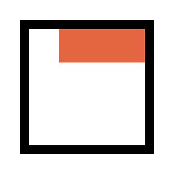 Gruber Architekt
