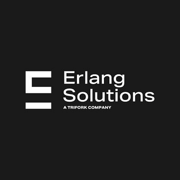 Erlang Solutions