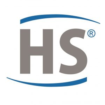 HS Industrie Service