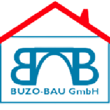 Buzo-Bau