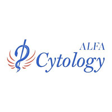 Alfa Cytology
