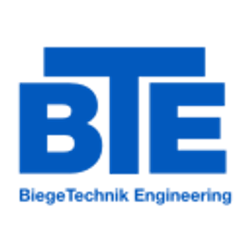 Bte Biegetechnik