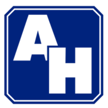 Aha Badmodernisierung