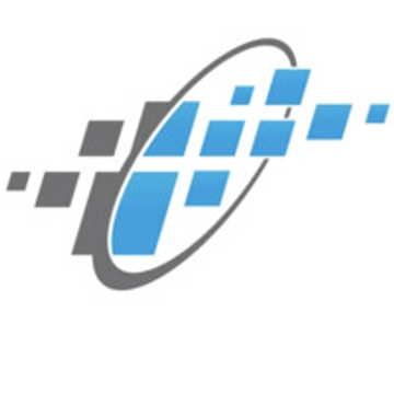 Borsu Lan Gmbh