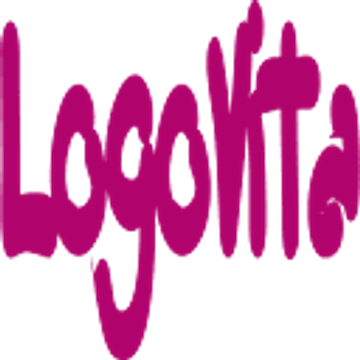 LOGOVITA - Praxen für Logopädie