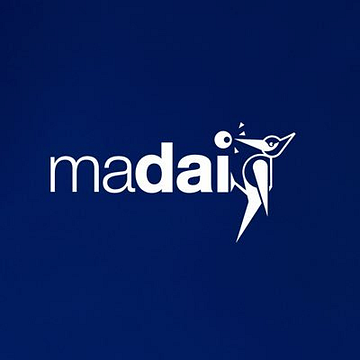 MADAI