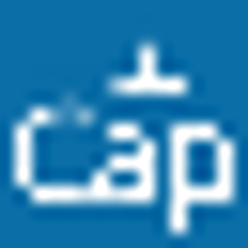 Capgeris