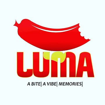Luma Restaurant Reshat Arifa