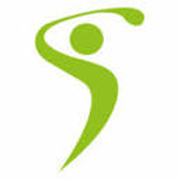S Uensal