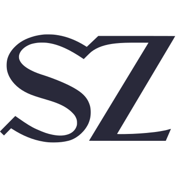 Jetzt Nst