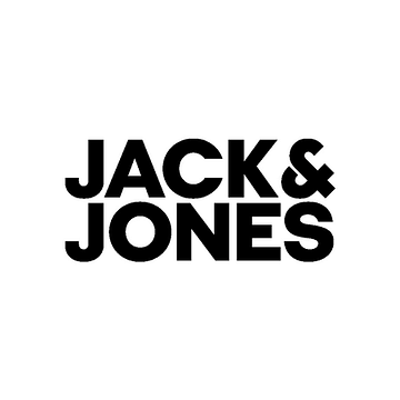 JACK & JONES AT