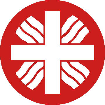 Caritas Oberhausen