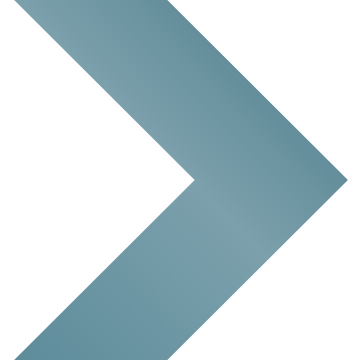 Smc Engineering