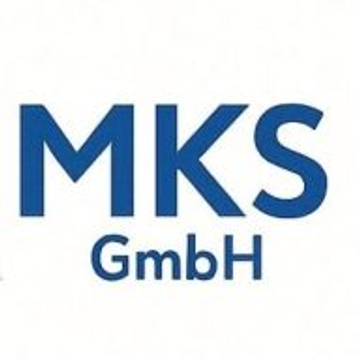 Montagekonzepte Solutions MKS