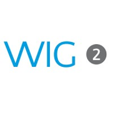 WIG2