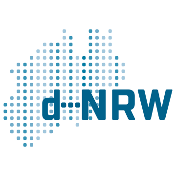 d-NRW Anstalt des öffentlichen Rechts