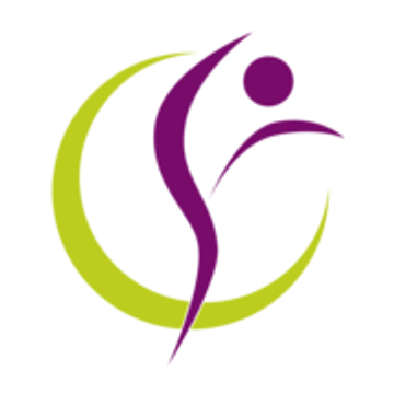 Physio Schaffer GmbH & Co. KG