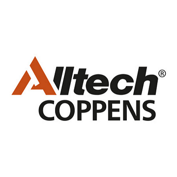 Alltech Coppens BV