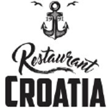 Restaurant Croatia, Inh. Ljerka Zugic