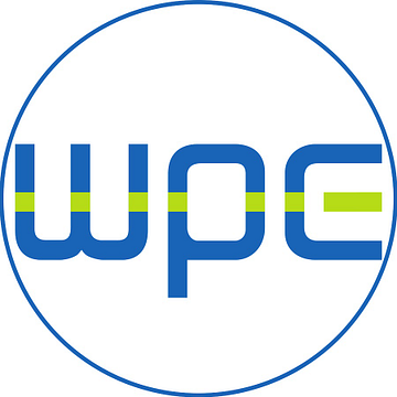 Wpe UK
