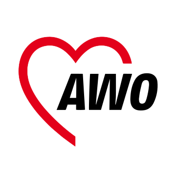 Die Awo