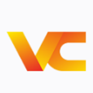 Vcnews