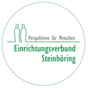 Evs Steinhoering