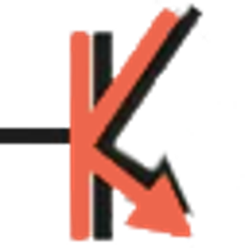 Elektro Klasen